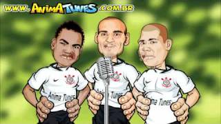 CORINTHIANS TOLIMA-DO - ANIMATUNES