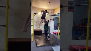 gymnastic academy noida vasundra vaishali | anand vihar laxmi nagar | east delhi | south delhi