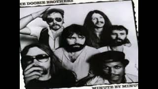 Doobie Brothers   What A fool Believes  1979  Classic Rock R B Pop