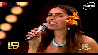 Al Bano & Romina Power   Ci Sara