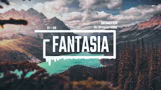 Inspiring Cinematic Background Music by Infraction No Copyright Music   Fantasia0