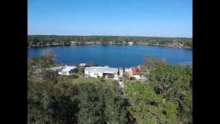 180 Violet Circle Interlachen, FL 32148