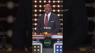 Steve Harvey 😂