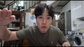 I'm an average Korean man. Where should you visit in Seoul in September?