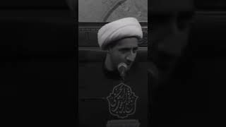 لا تبيع الحسين ❤️ الشيخ علي المياحي