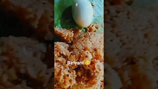 #chickenbiriyani #biriyanilovers #biriyani #biriniseçshorts