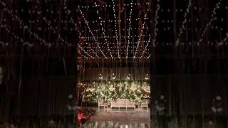 wedding stage decor 2022 shorts