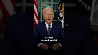 This Is A TDS Public Service Announcement #msnbc #potus #joebiden #tds #angrymemereview@AngryCops