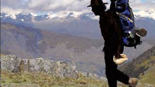 Chavin de Huantar, PERU ancient ANDES, old cultures adventures travelling pictures,PERU Milenario 2