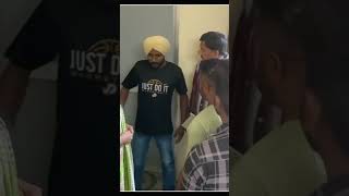 #shortsfeed #punjabi #sad #punjabisong #entertainment #viralvideo #comedy #punjabidrama #punjabi