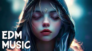 Music Mix 2024 🎧 Mashups & Remixes Of Popular Songs 🎧 EDM Bass Boosted Music Mix