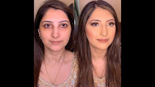 Power Of Makeup