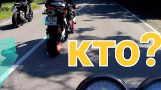 Мотопокатушки. Звук выхлопа. Ducati streetfighter | Honda hornet | Honda CBR 1000RR | Exhaust sound.