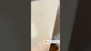 ابتكار رهيب يعطي مياة نقية 😳🔥