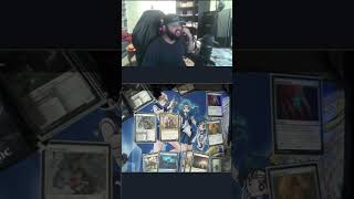 Expensive commanders! #magicthegathering #twitch #youtube #tiktok #facebook #instagram