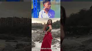 Reaction videos @Tanurawat33T #shorts #tanurawat33 #viralshorts #love