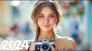 SHAZAM Top 50🏖️Лучшая Музыка 2024🏖️Зарубежные песни Хиты🏖️Популярные Песни Слушать Бесплатно #18