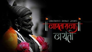 chatrapathi shivaji jayanthi🚩🚩🚩 status|#Chatrapathi_Shivaji_Jayanthi|#Shivaji|#Broken_Beats01