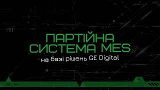 Партійна система MES_