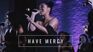 Have Mercy (Eryn Allen Kane cover)