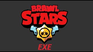 Brawl Stars.exe