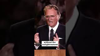 A Cure for Heart Trouble-Billy Graham Classic Ep18 #sermon #shorts #motivational #inspiration