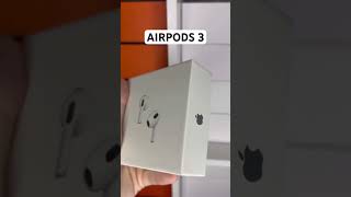 Подписывайтесь на телеграмм в комментариях и получите AirPods 2 в подарок 🎁