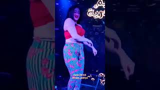 Turkish Girl Dance 💃 Indian girl dance competition bollywood actress dance #shorts