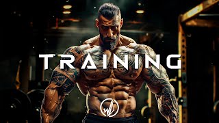 Top Motivational Songs 2024 👊 Best Gym Workout Music 💪 Workout Motivation Music Mix 2024