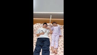 #funny#daily#funnyvideo