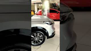 Honda HRV rs #youtubeshorts #viral #youtube #viralshort #cars #honda #hrv#hondahrv#shorts#shortvideo