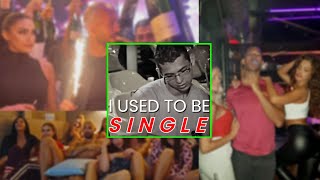 Single and struggling to find girlfriend ? WATCH THIS !