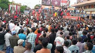 Band का मेला सोनगढ़ मै full public😱|| आदिवासी दिन || at.songhodh Tapi || 09/08/2024