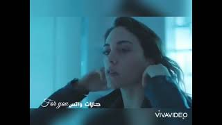 أجمل مقطع عن أيلول -بنضات قلب- اغنية لا بالسند ولا بالهند❤😍 شوفوا الوصف