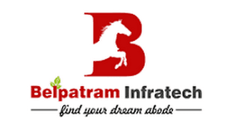 Belpatram Infratech Live Stream