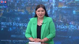 News Mongolia | 2024.07.29 |