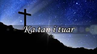 Sing along - Ka tan i tuar