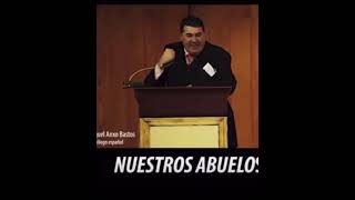 Miguel Anxo Bastos* economía*