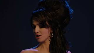 【Mark Ronson】 Valerie feat. Amy Winehouse