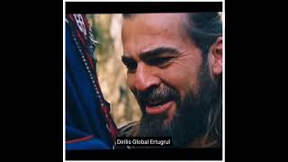 Ertugrul Ghazi Status ||🔥 Ertugrul Attitude Kille 🔥  Attitude Whatsapp Status ❤❤ #short #Ertugrul