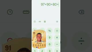 mbappe