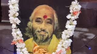 Jyothi Belagali | Dasakeerthana Mandali | Sant Keshavadas | 8 Sep 2024