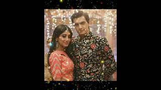 Cute kaira shivin  please like share subscribe my CHANNEL 🥰🥰🥰🥰😙😙😙😙🥰🥰🥰