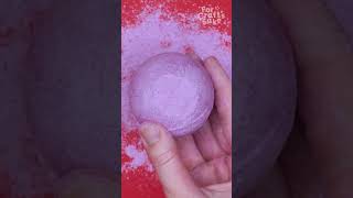 DIY Soap Ball with a Surprise Inside: Create Unique, Gift-Ready Soaps!