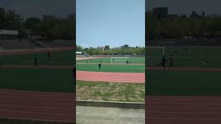 Bangladesh Student Association| Cricket Match