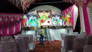 jaymal decoration Atraulia Azamgarh Up 50, mob N-7379115925