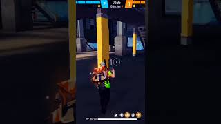 Free fire game play with me #viral #famous game play with me#trending