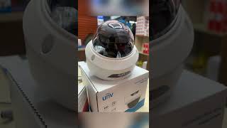 Amazing Gadget Videos #short #viral #amazing #smartphone #repair #computerhardware#reels #viralvideo