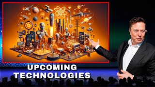 Top 10 Emerging Technologies of 2024 According to Science