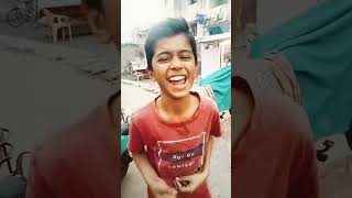 kal ka khana kha loge #shorts #shorts #viral #ytshorts #ytshorts #yt #youtubeshorts #trending